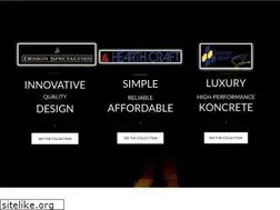 Sites similar to glassfireplacedoors.com