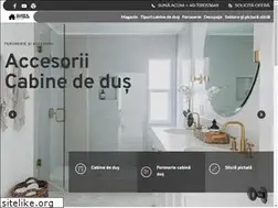 Sites similar to glassfittings.ro