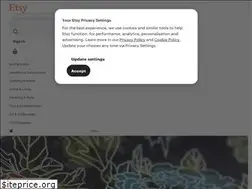 Sites similar to glassfusingdecals.com