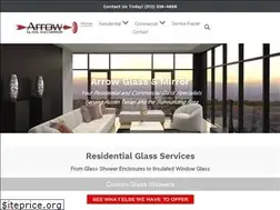 Sites similar to glassgang.com
