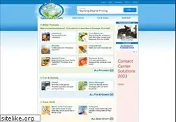 Sites similar to glassgiant.com