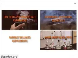 Sites similar to glassgonewow.com