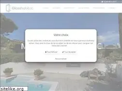 Sites similar to glasshabitat.fr