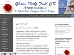 Sites similar to glasshalffullcd.com