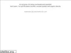 Sites similar to glasshalo.com