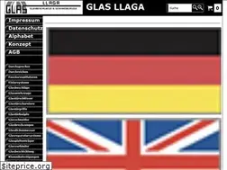 Sites similar to glasshardware.de