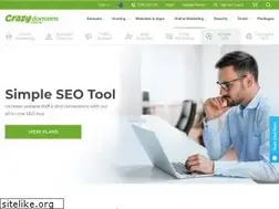 Sites similar to glasshat.com