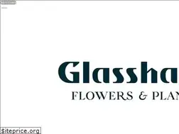 Sites similar to glasshaus.com.au