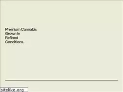 Sites similar to glasshaus.com