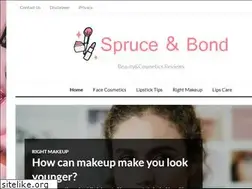 Sites similar to glasshauskitchen.com
