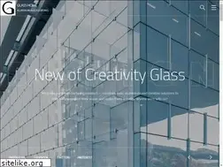 Sites similar to glasshome-bh.com