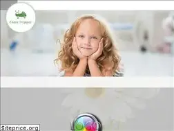 Sites similar to glasshopper.com