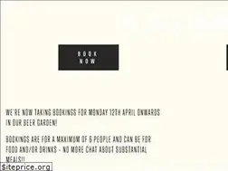 Sites similar to glasshouse.pub