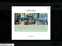 Sites similar to glasshousecambridge.com