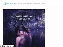 Sites similar to glasshousedistribution.com