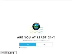 Sites similar to glasshousefarms.org