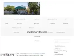 Sites similar to glasshousegroup.org