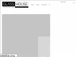 Sites similar to glasshouseslc.com