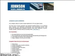 Sites similar to glasshouston.com