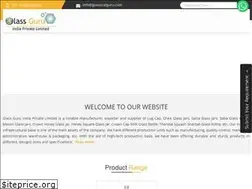 Sites similar to glassicalguru.com
