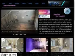 Sites similar to glassinc.ca