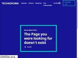 Sites similar to glassinsulation.fr