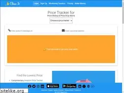 Sites similar to glassit.co