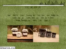 Sites similar to glassjarswithlids.com.au