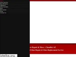 Sites similar to glassking.com