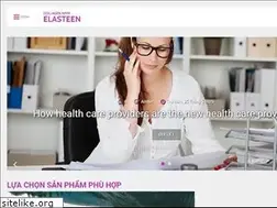Sites similar to glasskotevn.com