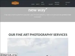 Sites similar to glasslakesphotography.com