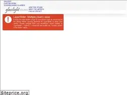 Sites similar to glasslightstudio.com