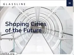 Sites similar to glasslineindustries.com