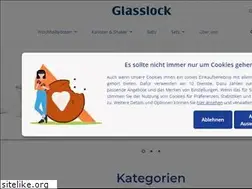 Sites similar to glasslock-europe.com