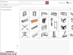Sites similar to glassmag.ro