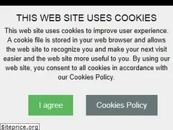 Sites similar to glassmagazine.com