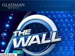 Sites similar to glassmanmedia.com