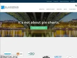 Sites similar to glassmanwealth.com