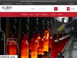 Sites similar to glassmarket.rs