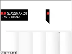 Sites similar to glassmaxzr.com