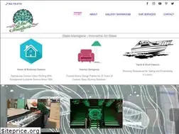 Sites similar to glassmenagerie.net