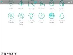 Sites similar to glassmond.com