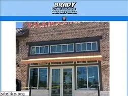 Sites similar to glassmyrtlebeach.com