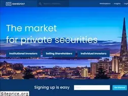 Sites similar to glassnet.io
