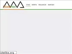 Sites similar to glassnet.pl