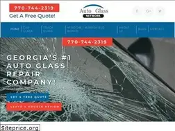 Sites similar to glassnetwork.net