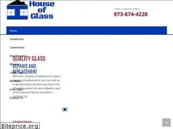 Sites similar to glassnewarknj.com