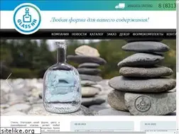 Sites similar to glassnn.com