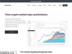 Sites similar to glassno.de