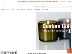 Sites similar to glassnow.com